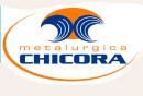 Chicora